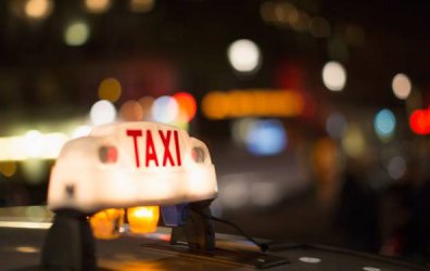 Marre du VTC, c'est décidé je veux devenir TAXI