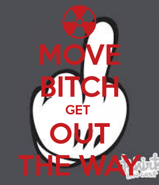 move-bitch-get-out-the-way-6.png