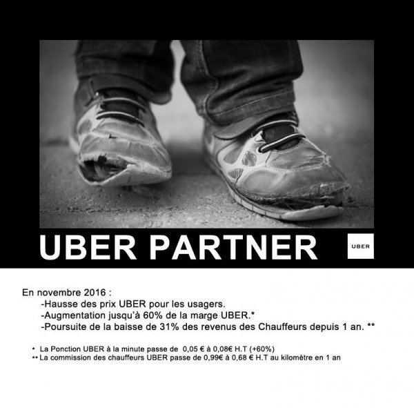 uber chaussures.jpg