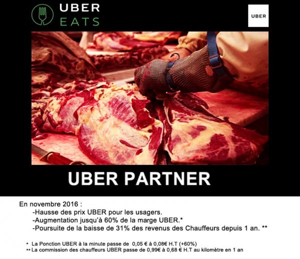 uber meat et slogan.jpg