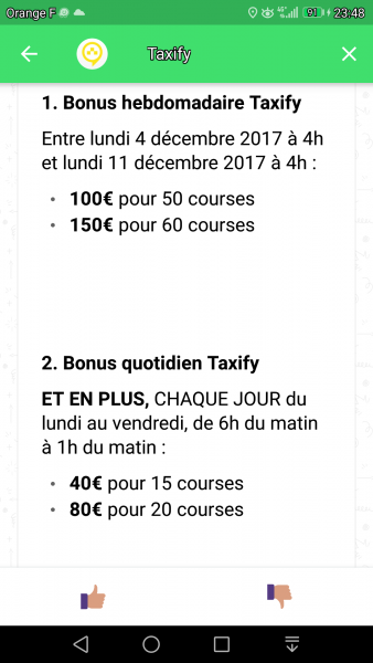 Contre offensive de TXFY Contre offensive de TXFY
