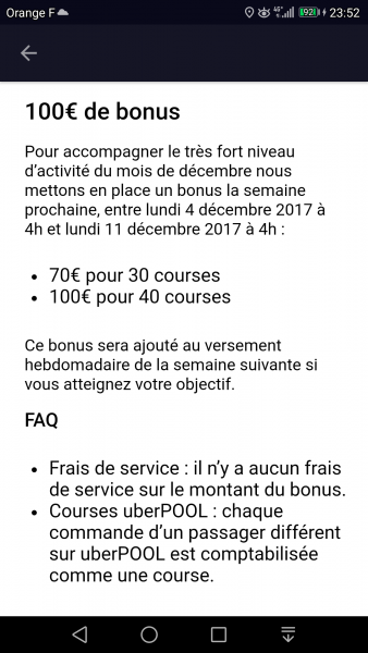 Contre offensive de TXFY Contre offensive de TXFY