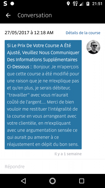 Screenshot_20180620-215151.png