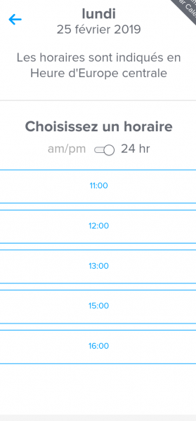 Screenshot_20190225-102510~2.png