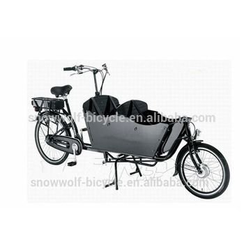 2-Wheel-Family-cargo-bike-for-children.jpg_350x350.jpg
