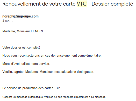 VTC.PNG