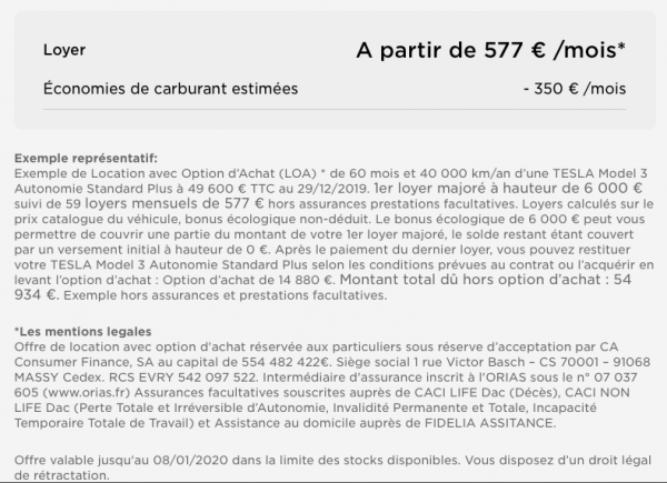Capture d’écran 2019-12-29 à 20.45.31.png