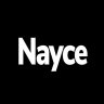 Nayce D