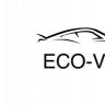 ECO-VTC