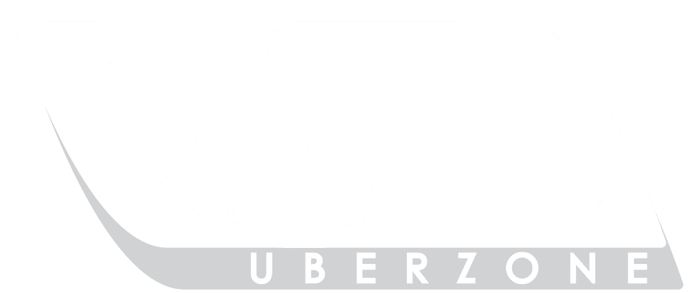 Uberzone