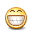 Big Grin grin grin