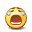 Crying ouin: ouin: