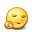 Idea idée: idée: