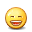 Laughing ptdr ptdr