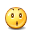 Mute chut: chut: