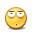 No Sleep insomniak insomniak