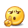 No non: non: