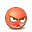 Pissed chier: chier: