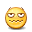 Puke beurk beurk