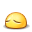 Sleep dodo dodo