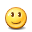 Wink wink wink