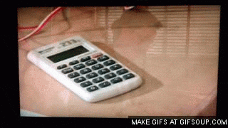 giphy11.gif