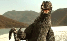 giphy4.gif