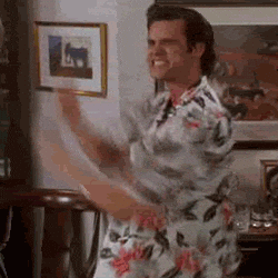 giphy.gif giphy.gif