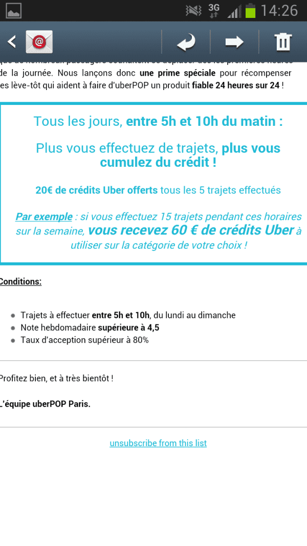 Screenshot_2014-12-31-14-26-38.png
