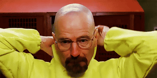KnVpU.gif