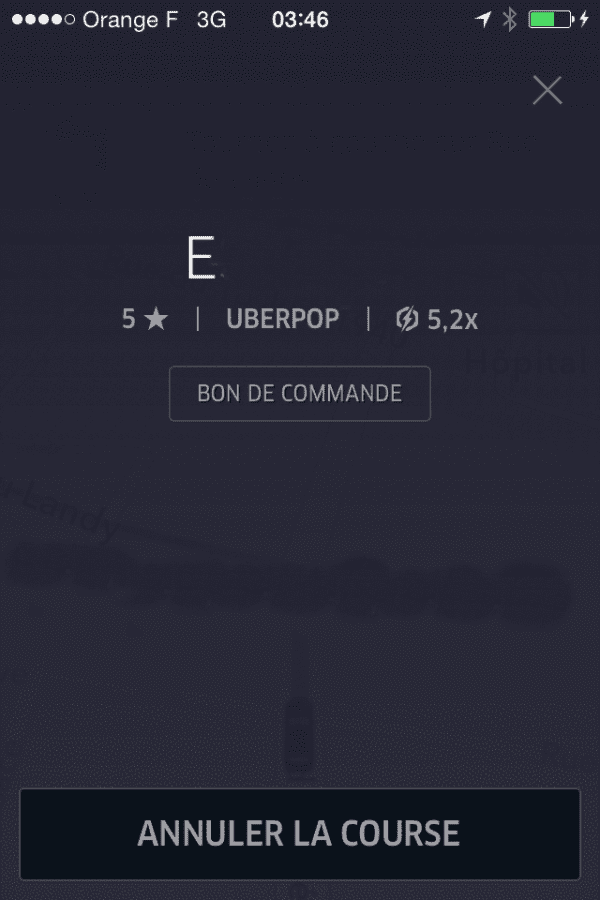 x5.png