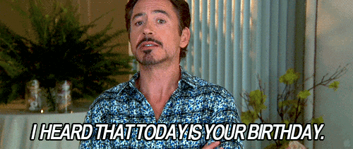 giphy.gif giphy.gif
