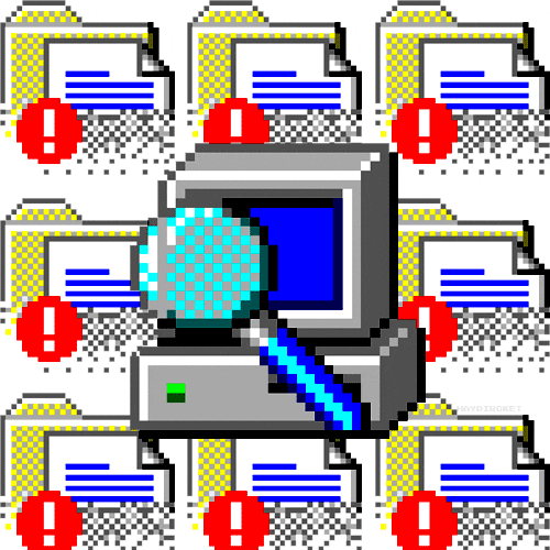 giphy.gif