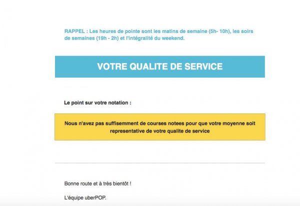 uber f2.jpg