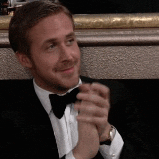 giphypp.gif giphypp.gif