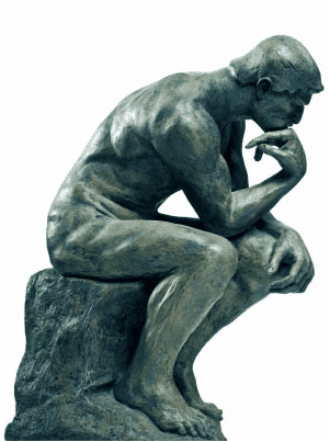 le-penseur-de-Rodin-1903.png le-penseur-de-Rodin-1903.png