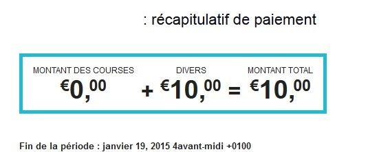 Paiement.jpg