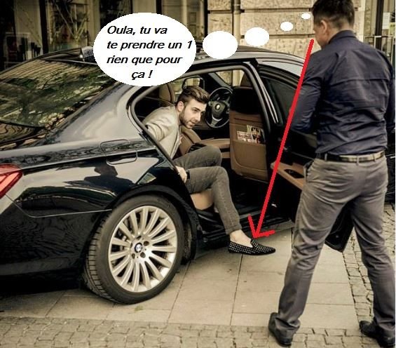 Uber kk.jpg