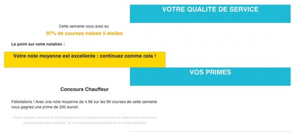 Notation-sur-7-jours 2.jpg
