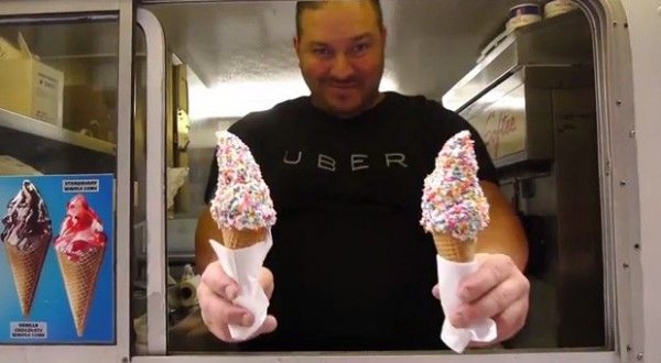 uber-ice-cream-returns.jpg