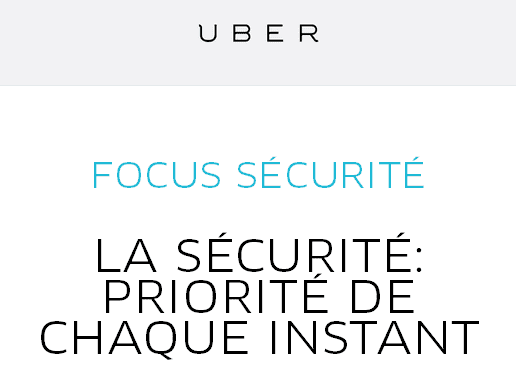 upload_2015-2-6_20-14-30.png upload_2015-2-6_20-14-30.png