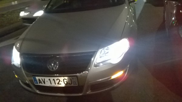 Taxi Teigneux .jpg Taxi Teigneux .jpg