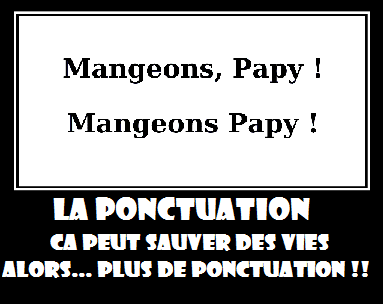 upload_2015-2-13_22-44-53.png upload_2015-2-13_22-44-53.png