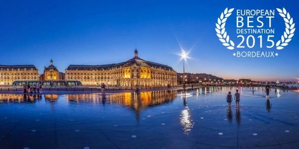 european-best-destination-bordeaux.jpg european-best-destination-bordeaux.jpg