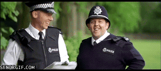 giphy.gif giphy.gif