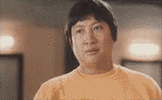 bloggif_54e2469a4dfd4.gif