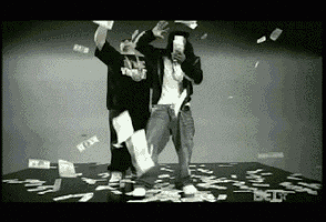 200.gif 200.gif