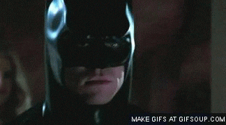 giphy2.gif giphy2.gif