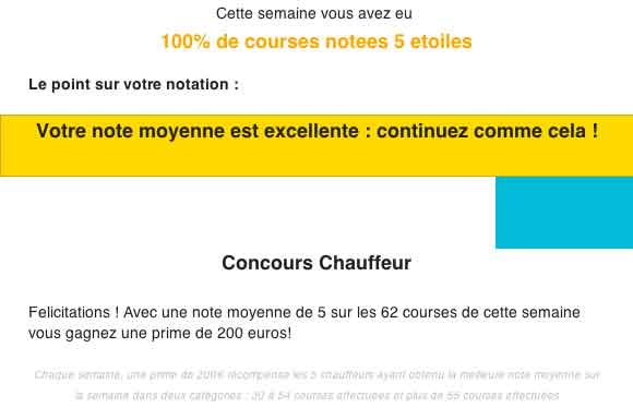Notation-sur-7-jours-4.jpg Notation-sur-7-jours-4.jpg