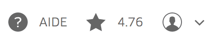 upload_2015-3-4_17-27-29.png upload_2015-3-4_17-27-29.png